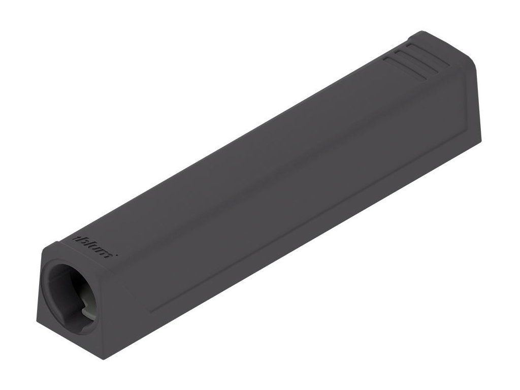 TIPON adapter primy %20PG76mm cerny