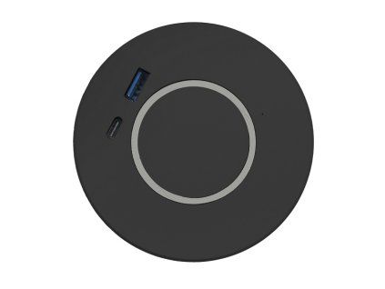 indukcni nabijecka fox s usb ac cerna obr1