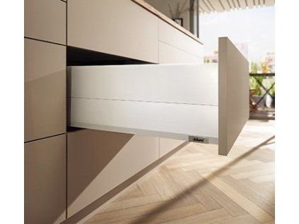 merivoboxstrom3