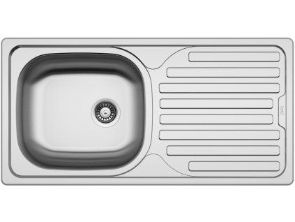 Sinks CLASSIC 860