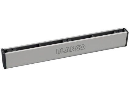 Blanco MOVEX