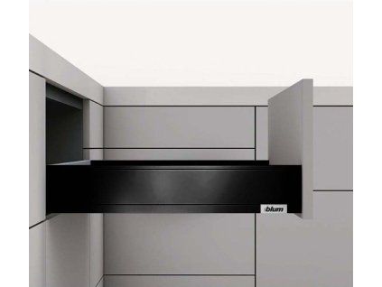 legrabox cerna m%20