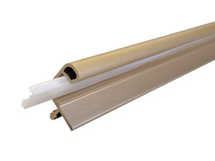 S068 LED zlata1