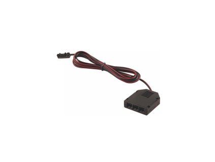 LED rozvadec pro 3 svetla