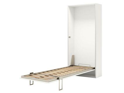 pozzoli kovani cv001 90