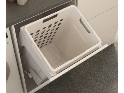 kos na pradlo 48l%20