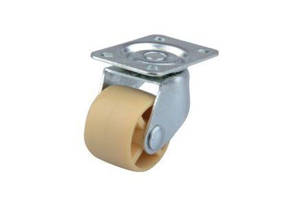 Kolecko prumer 32 mm otocne