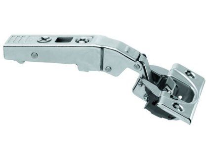 blum 79B9456 obr