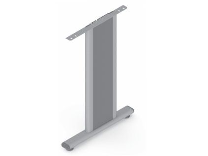 desk bar como c 500