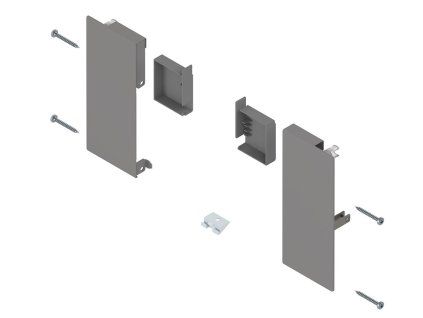 MERIVOBOX ZI4 1KS1 seda IGM