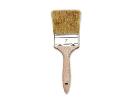 OSMO stetec plochy C 3 75 mm