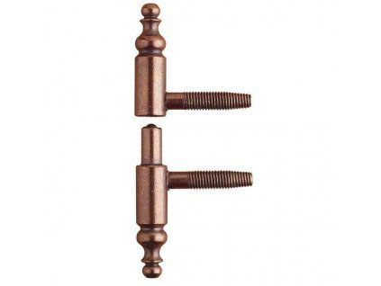 OTLAV 190 13 bronz
