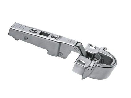 BLUM 71B950A CLIPTOP obr