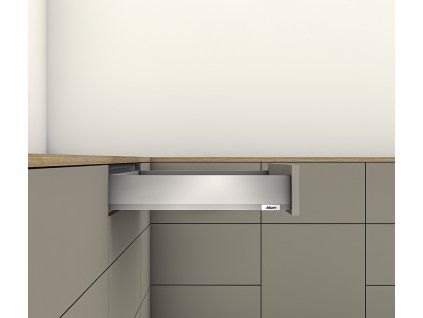 merivobox 459
