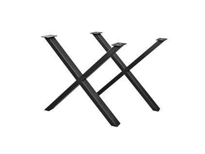 XARA main