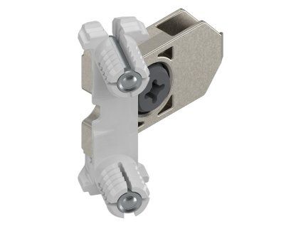 BLUM celni kovani inserta pro ANTARO