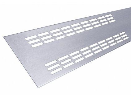 Okopovy plech vysek B2