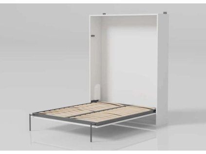 sklopne postelove kovni dynamic 160