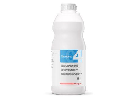 Hraniclean04 cistic obr