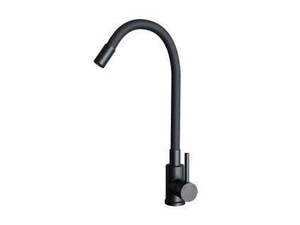 Sinks Elasta cerna obr