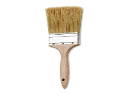 OSMO stetec plochy C 4 95 mm