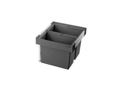 odpadkovy kos BLANCO FLEXON II LOW 60 2