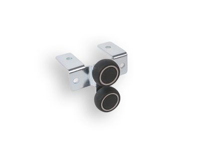 Vozik horni premium 18 N pro s 75 mm