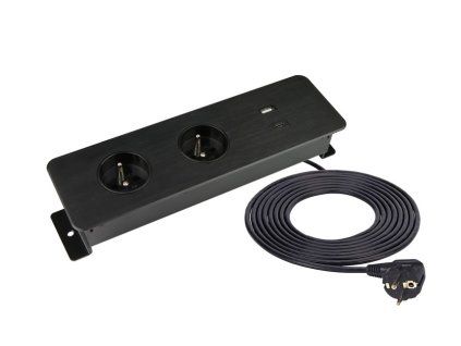 taobox obr1