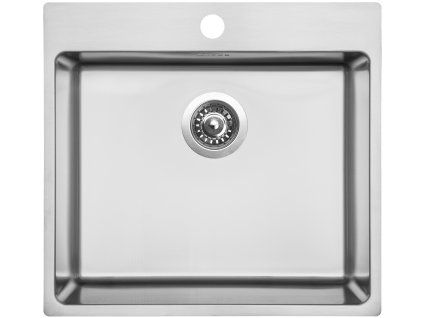 Sinks BLOCKER 550
