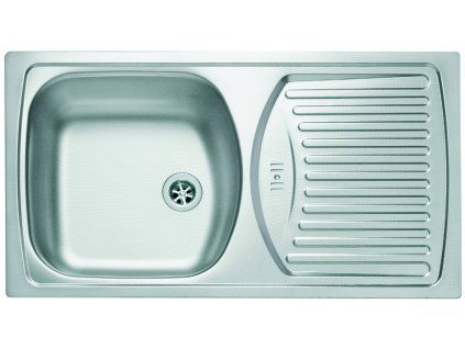 Alveus BASIC 150