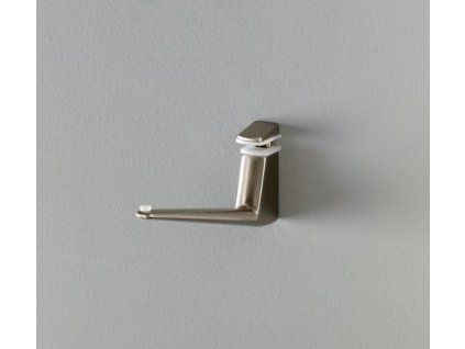 podpera MS0143300AP1 obr1