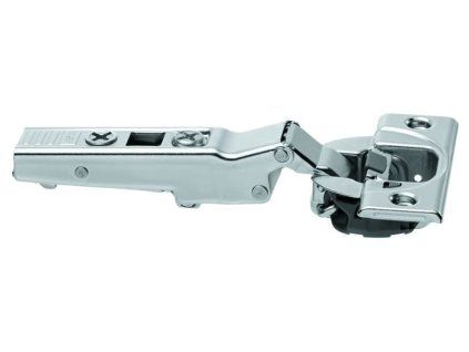 Blum 79B3453 obr
