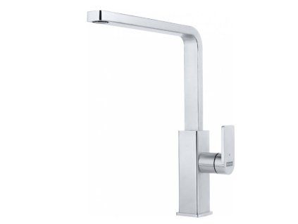 franke fc7852 Mythos celonerez