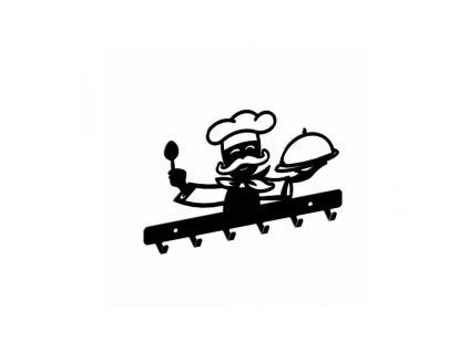 vesak cooker cerna