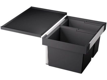 Blanco Flexon II 60 2 30+1x19l