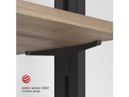 ar 7031354 podobr1