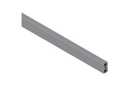 ZRG.1046 seda
