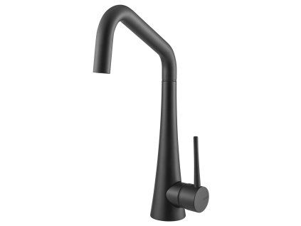 sinks conica nanoblack