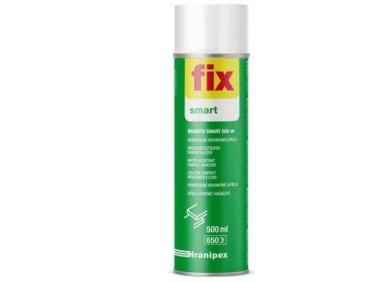 lepidlo hranifix smart obr