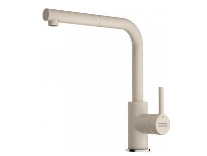 franke 3235 sahara