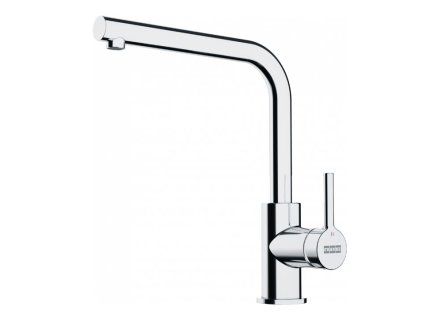 franke 3230 chrom obr