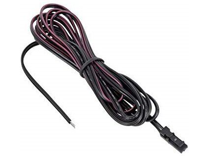 LED kabel prodluzovaci 2 m 1