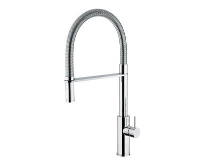 Sinks TOP PROF P leskla AVTPPCL
