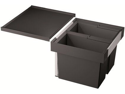 Blanco Flexon II 50 2 2 x 19l
