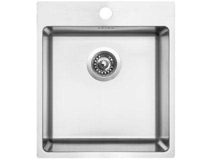 Sinks BLOCKER 450