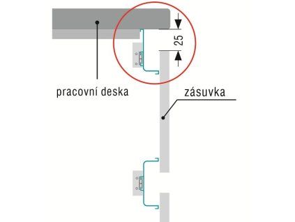 s056suchycenims346