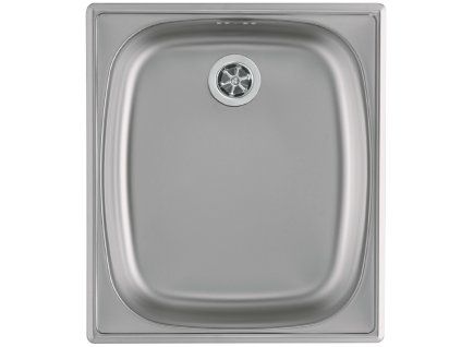 Alveus basic 10