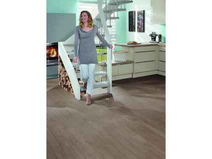 OSMO udrzbovy set pro schody