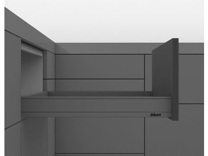 legrabox n seda1