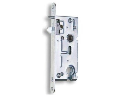 zamek zadl K106A